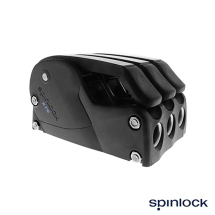 SPINLOCK stoper XTS trostruki 8-14 mm