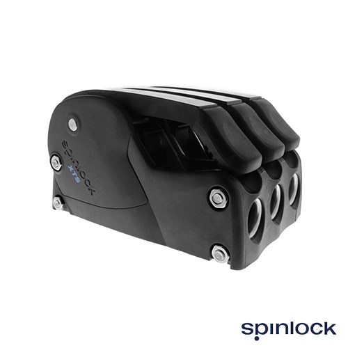 SPINLOCK stoper XTS trostruki 8-14 mm