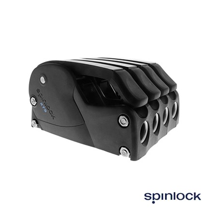 SPINLOCK stoper XTS četverostruki 8-14 mm