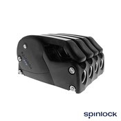 SPINLOCK stoper XTS peterostruki 8-14 mm