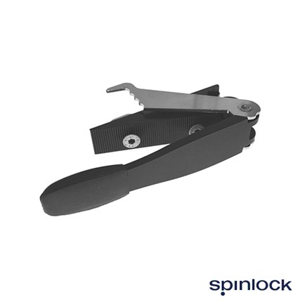 SPINLOCK rezervna ručka za ZS1014 i 1214