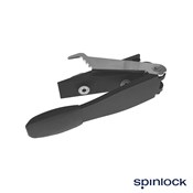 SPINLOCK rezervna ručka za ZS1014 i 1214