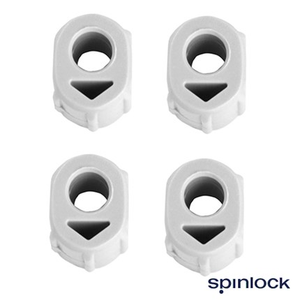 SPINLOCK moulding kit za XXC & XX0812(2010+)