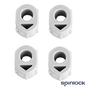 SPINLOCK moulding kit za XXC & XX0812(2010+)