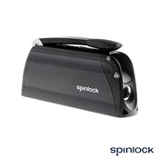 SPINLOCK stoper XX jednostruki 8-12 mm