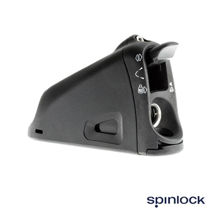 SPINLOCK ZR stoper jednostruki za konop 10-14 mm