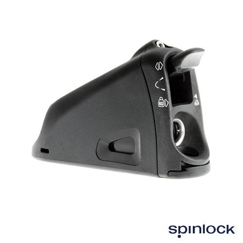 SPINLOCK ZR stoper jednostruki za konop 10-14 mm