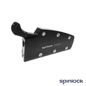 ZS Alloy Jammer - Secure locking of highly loaded lines 8-10mm
