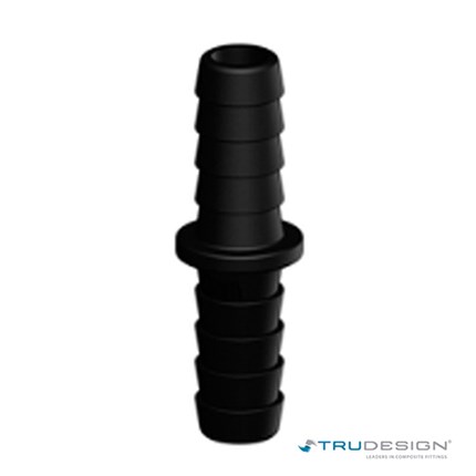 Connector 13mm/13mm