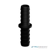 Connector 13mm/13mm