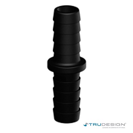 Connector 19mm/19mm