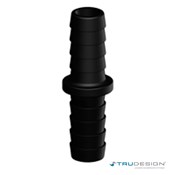 Connector 19mm/19mm