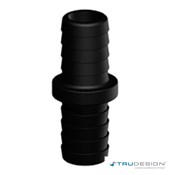 Connector 25mm/25mm
