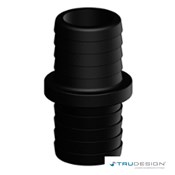 Connector 38mm/38mm
