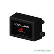 Aqualarm surface Panel