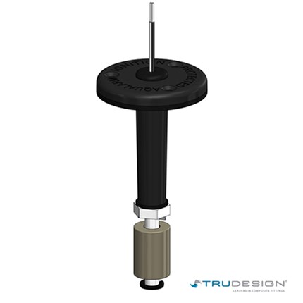 Tank Sensor Switch