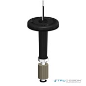 Tank Sensor Switch