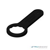 Spanner Aquavalve