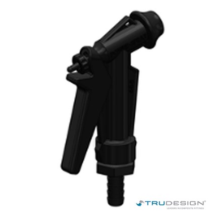Nozzle Marine PowerSpray