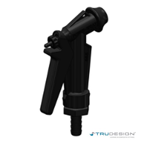 Nozzle Marine PowerSpray