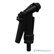 Nozzle Marine PowerSpray