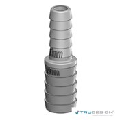 Reducer 19mm – 13mm