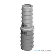 Reducer 19mm – 16mm