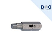 BOHRCRAFT BIT nastavak BITFLEX S2x25