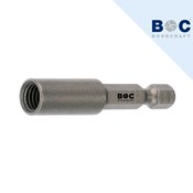 BOHRCRAFT BIT nastavak HG 10x50 za hangar vijak