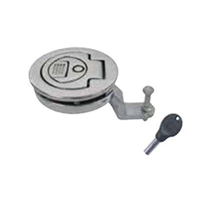 PODIZAČ SA BRAVOM,ART. 814060 A4 61MM