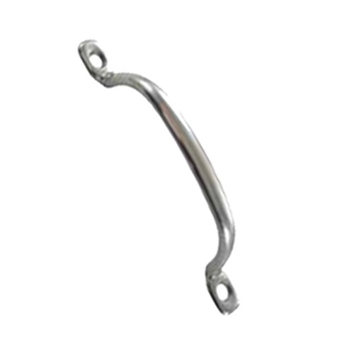 RUČKA,ART. 814078 A4 106MM