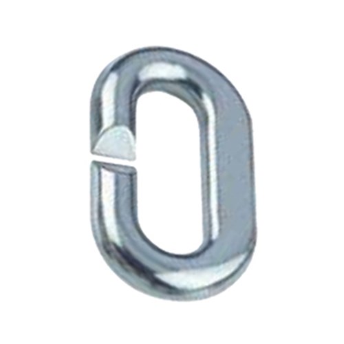 C-PRSTEN ART. 8286 A4 10MM