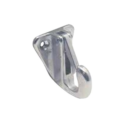 KUKA ZA BOKOBRAN,ART. 8291 A4   5MM