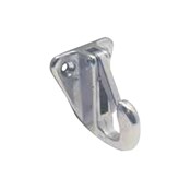 KUKA ZA BOKOBRAN,ART. 8291 A4   5MM