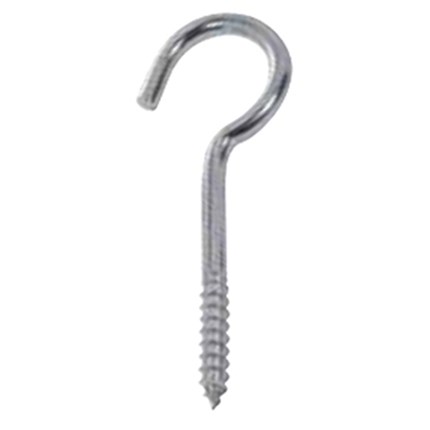 LUSTER KUKA,ART. 8317 A4 2,9X40MM