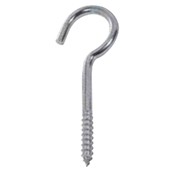 LUSTER KUKA,ART. 8317 A4 2,9X40MM