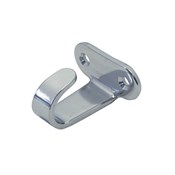 KUKA ART. 8348 A2 32,5MM