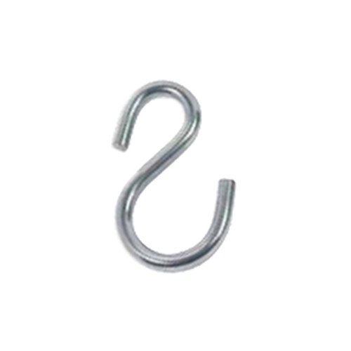S-KUKA ART. 8398 A2 4MM