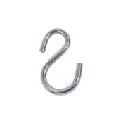 S-KUKA ART. 8398 A2 4MM