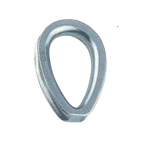 JEZGRA ZA SAJLU,ART. 8536 A4 12MM