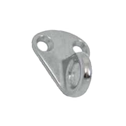 KUKA ZA BOKOBRAN,ART. 8539 A4 10MM