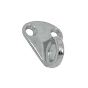 KUKA ZA BOKOBRAN,ART. 8539 A4 10MM
