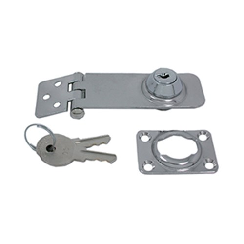 OKOV S BRAVOM,ZA VRATA,ART. 8588 A2 30MM