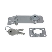 OKOV S BRAVOM,ZA VRATA,ART. 8588 A2 30MM