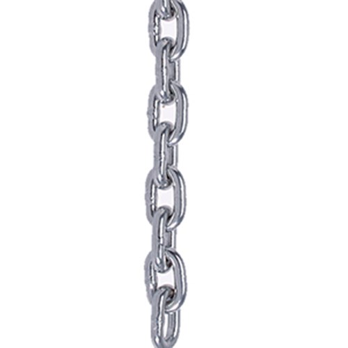 LANAC,KALIBRIRANI,DIN 766,ART. 8747 A4 10X30 MM