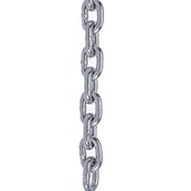 LANAC,KALIBRIRANI,DIN 766,ART. 8747 A4 10X30 MM
