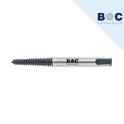 BOHRCRAFT 9700 set izvlakača SE 6 M1-M27