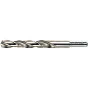 BOHRCRAFT set KE10 HSS-E ABS-Box /1-10x0,5/19-tlg.