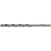 BOHRCRAFT svrdlo HSS-G DIN 340 04.2 x 119/78