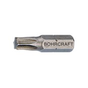 Ambrovit bit nastavak TORX 25x25